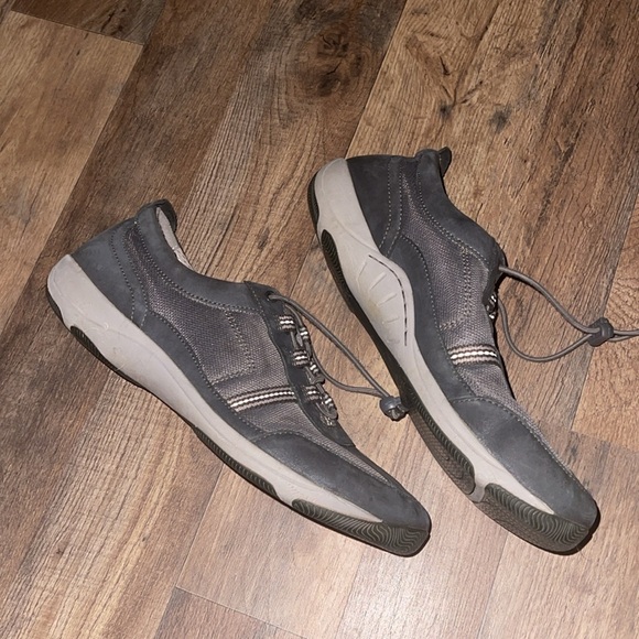 🌹DANSKO SNEAKERS - Picture 3 of 5